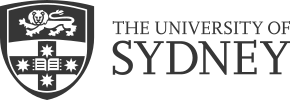 The University of Sydney (Test IdP) Logo